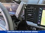 New 2026 Chevrolet Silverado 3500 LT Crew Cab for sale #C50813 - photo 30