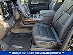 New 2026 Chevrolet Silverado 3500 LT Crew Cab for sale #C50813 - photo 31