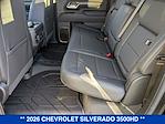 New 2026 Chevrolet Silverado 3500 LT Crew Cab for sale #C50813 - photo 32