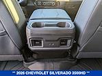 New 2026 Chevrolet Silverado 3500 LT Crew Cab for sale #C50813 - photo 33