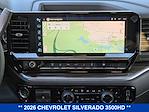 New 2026 Chevrolet Silverado 3500 LT Crew Cab for sale #C50813 - photo 34