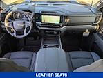 New 2026 Chevrolet Silverado 3500 LT Crew Cab for sale #C50813 - photo 35