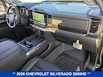 New 2026 Chevrolet Silverado 3500 LT Crew Cab for sale #C50813 - photo 39