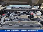 New 2026 Chevrolet Silverado 3500 LT Crew Cab for sale #C50813 - photo 40