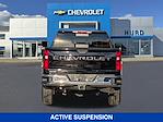 New 2026 Chevrolet Silverado 3500 LT Crew Cab for sale #C50813 - photo 3