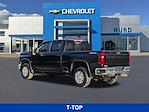 New 2026 Chevrolet Silverado 3500 LT Crew Cab for sale #C50813 - photo 5