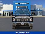 New 2026 Chevrolet Silverado 3500 LT Crew Cab for sale #C50813 - photo 8