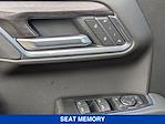 2026 Chevrolet Silverado 1500 Crew Cab 4WD Pickup for sale #C50815 - photo 12