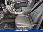 2026 Chevrolet Silverado 1500 Crew Cab 4WD Pickup for sale #C50815 - photo 14