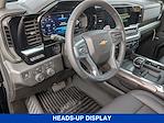 2026 Chevrolet Silverado 1500 Crew Cab 4WD Pickup for sale #C50815 - photo 16