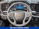 2026 Chevrolet Silverado 1500 Crew Cab 4WD Pickup for sale #C50815 - photo 17