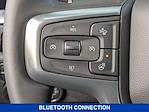 2026 Chevrolet Silverado 1500 Crew Cab 4WD Pickup for sale #C50815 - photo 18