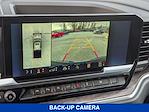 2026 Chevrolet Silverado 1500 Crew Cab 4WD Pickup for sale #C50815 - photo 22