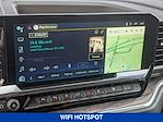 2026 Chevrolet Silverado 1500 Crew Cab 4WD Pickup for sale #C50815 - photo 23