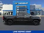 2026 Chevrolet Silverado 1500 Crew Cab 4WD Pickup for sale #C50815 - photo 6