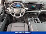 2026 Chevrolet Silverado 1500 Crew Cab 4WD Pickup for sale #C50815 - photo 31