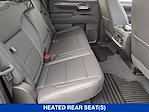 2026 Chevrolet Silverado 1500 Crew Cab 4WD Pickup for sale #C50815 - photo 34