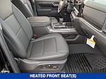 2026 Chevrolet Silverado 1500 Crew Cab 4WD Pickup for sale #C50815 - photo 35