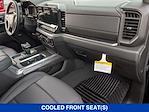 2026 Chevrolet Silverado 1500 Crew Cab 4WD Pickup for sale #C50815 - photo 36