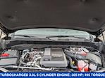 2026 Chevrolet Silverado 1500 Crew Cab 4WD Pickup for sale #C50815 - photo 37