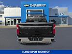 2026 Chevrolet Silverado 1500 Crew Cab 4WD Pickup for sale #C50815 - photo 7