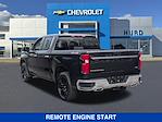 2026 Chevrolet Silverado 1500 Crew Cab 4WD Pickup for sale #C50815 - photo 4