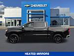 2026 Chevrolet Silverado 1500 Crew Cab 4WD Pickup for sale #C50815 - photo 3