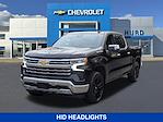 2026 Chevrolet Silverado 1500 Crew Cab 4WD Pickup for sale #C50815 - photo 8
