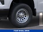 2026 Chevrolet Silverado 1500 Regular Cab 4WD Pickup for sale #C50850 - photo 10