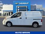 2021 Nissan NV200 FWD, Empty Cargo Van for sale #CJ2706 - photo 1