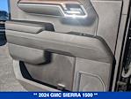 2024 GMC Sierra 1500 Crew Cab 4WD, Pickup for sale #CJ2721 - photo 28