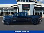 2024 GMC Sierra 1500 Crew Cab 4WD, Pickup for sale #CJ2721 - photo 5