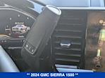 2024 GMC Sierra 1500 Double Cab 4WD, Pickup for sale #CJ2727 - photo 17