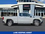 2024 GMC Sierra 1500 Double Cab 4WD, Pickup for sale #CJ2727 - photo 6