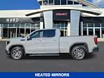 2024 GMC Sierra 1500 Double Cab 4WD, Pickup for sale #CJ2727 - photo 5