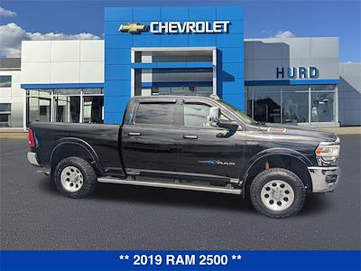 2019 Ram 2500 Crew Cab 4x4 Pickup for sale #CJ2772A - photo 1