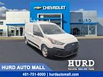 Used 2023 Ford Transit Connect Empty Cargo Van for sale #CJ2816 - photo 1