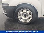 Used 2023 Ford Transit Connect Empty Cargo Van for sale #CJ2816 - photo 10