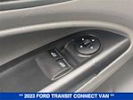 Used 2023 Ford Transit Connect Empty Cargo Van for sale #CJ2816 - photo 13