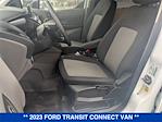 Used 2023 Ford Transit Connect Empty Cargo Van for sale #CJ2816 - photo 15
