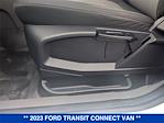 Used 2023 Ford Transit Connect Empty Cargo Van for sale #CJ2816 - photo 16