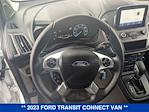 Used 2023 Ford Transit Connect Empty Cargo Van for sale #CJ2816 - photo 18
