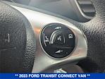 Used 2023 Ford Transit Connect Empty Cargo Van for sale #CJ2816 - photo 20