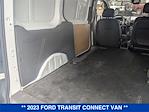 Used 2023 Ford Transit Connect Empty Cargo Van for sale #CJ2816 - photo 33