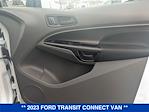 Used 2023 Ford Transit Connect Empty Cargo Van for sale #CJ2816 - photo 37