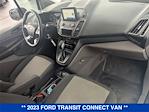 Used 2023 Ford Transit Connect Empty Cargo Van for sale #CJ2816 - photo 38