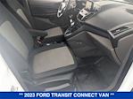 Used 2023 Ford Transit Connect Empty Cargo Van for sale #CJ2816 - photo 39