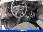 2022 GMC Savana 2500 4x2 Empty Cargo Van for sale #CJ2827 - photo 15