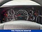 2022 GMC Savana 2500 4x2 Empty Cargo Van for sale #CJ2827 - photo 18