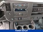 2022 GMC Savana 2500 4x2 Empty Cargo Van for sale #CJ2827 - photo 21